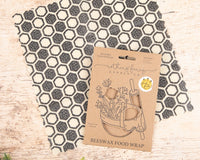 Self-Care Starter Box ($110+ value) - Ships Immediately!