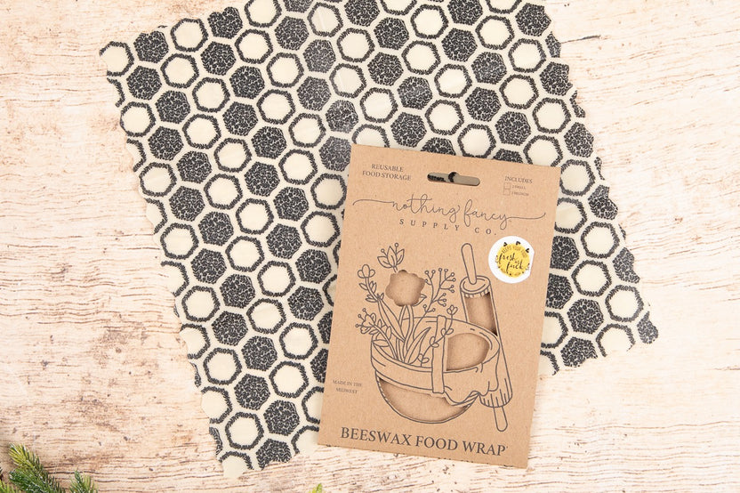 Self-Care Starter Box ($110+ value) - Ships Immediately!