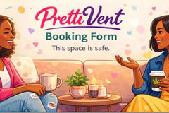 The PrettiSession