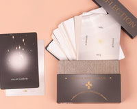 "Mini Self-Care" Box (162+ value) - Ships Immediately!