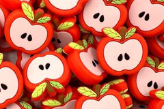 Apple Orchard Gift Set from The Zippy Zebra