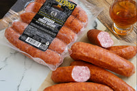 Boozy Blowout Sampler 9 lbs. // 48 Servings