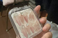 press nail subscription box