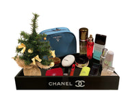 12 Days of Christmas VIP Gift Box - Exclusive Holiday Collection of 12 VIP Gifts