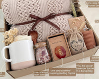 Breevello Self Care Club