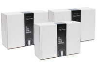 Bob's Whiskey of the Month Kit