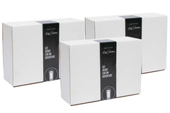 Bob's Whiskey of the Month Kit