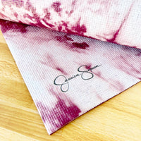 Yoga Mat