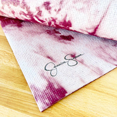 Yoga Mat
