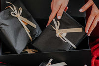 Open When sexy gift set for husband on Christmas gift ideas for husband naughty games and massage candle