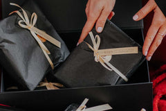 Open When sexy gift set for husband on Christmas gift ideas for husband naughty games and massage candle