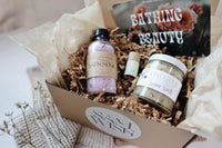 Bathing Beauty Box // Medium (duplicate SQ0210196)