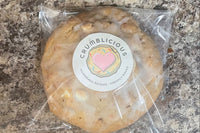 Crumblicious Gourmet Cookies