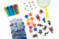 Therapy Sensory Bin