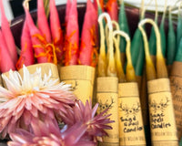 Holistic Witch's Box