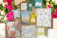 Beyond the Book Club Quarterly Box