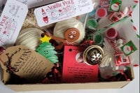 Christmas Box