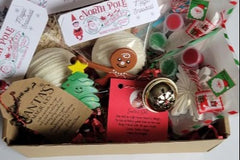 Christmas Box