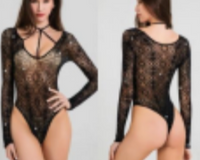 Adult Couple's Remote-controlled Teaser Gift Box ($225.92 MSRP / 14 items)