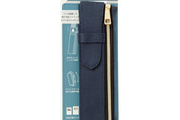Classic Journal Set in Blue