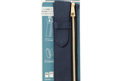 Classic Journal Set in Blue