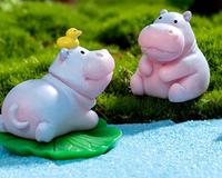 The Miniature Box Ships First, then you'll choose from over 30 additional box themes for upcoming months.  