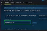 11 Random Steam Games Codes Mystery Box - Epic Geek & Gaming Loot Delivered Monthly