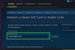 11 Random Steam Games Codes Mystery Box - Epic Geek & Gaming Loot Delivered Monthly