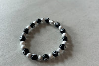 Intentional Bracelets for the Mind, Heart, Body, and Soul