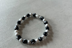 Intentional Bracelets for the Mind, Heart, Body, and Soul