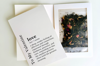 Tea Greeting Cards: Monthly Sip & Send Subscription