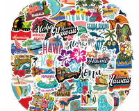 Beach Box Ships First, then choose from over 30 additional box themes for upcoming months!  Bring the Beach home, wherever you are!