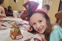 Children's Subscription Box