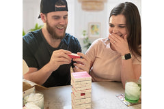 DateBox Club - Date Night Delivered Every Month