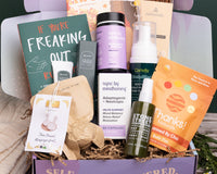 "Awetumn" Box ($173+ value) - Ships Immediately!