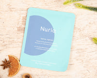 Self-Care Starter Box ($110+ value) - Ships Immediately!