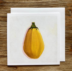 Squash Any Occasion Card