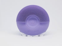 Original P.E.T. Sonic Massage Facial Cleansing Brush