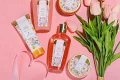 Spa & Bath Club