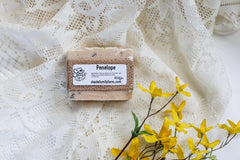 In Bloom Collection