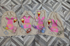 Personalized FREE SHIPPING