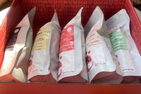 Gourmet Treats Exclusives Box