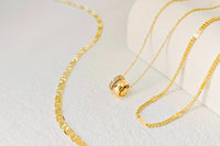 Jewels Incorporated