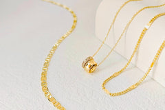 Jewels Incorporated