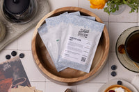 Premium Loose Leaf Tea Discovery Subscription