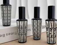 The Halloween Box ships year round and features a Pink and Black theme for 2025 - If you love the vibe, you will LOVE this box! 