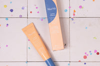 Nuria | Defend Triple Action Eye Cream