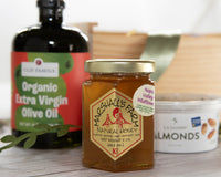 Napa Valley Gift Box