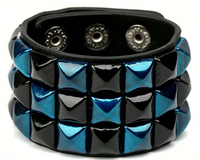 Start with Punk Rock Box and then choose from 30 additional boxes - if you Love the vibe of the photos - you will LOVE your box!