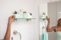 Monthly - TUBLESS Bath Bevy Box